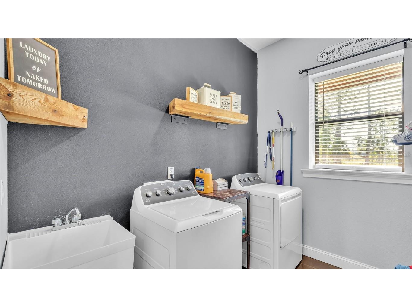 18940 Commonwealth Avenue N Polk City FL 33868 L4955506 image25