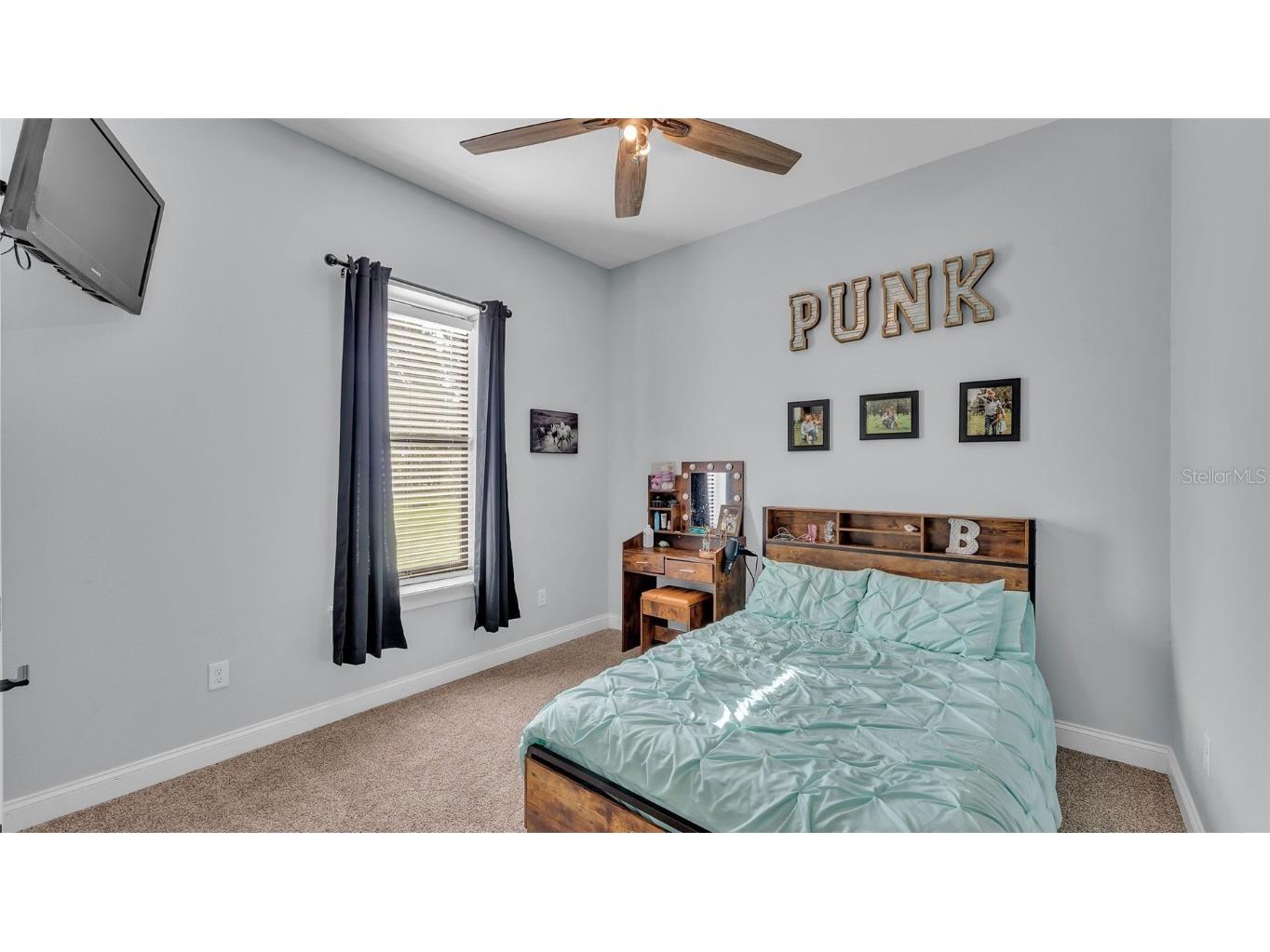 18940 Commonwealth Avenue N Polk City FL 33868 L4955506 image26