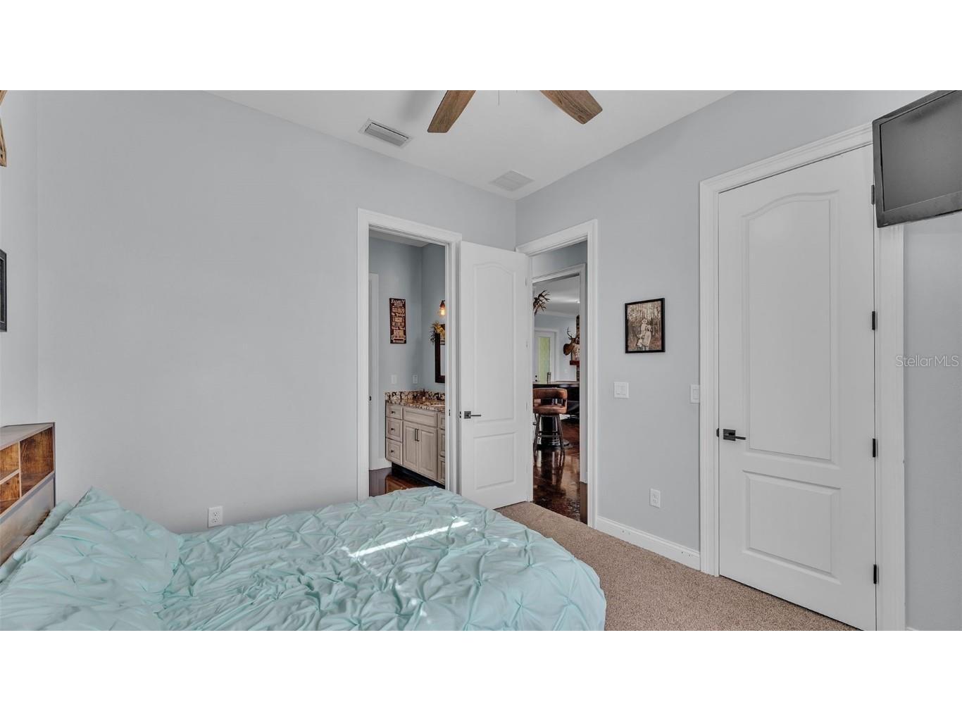 18940 Commonwealth Avenue N Polk City FL 33868 L4955506 image27