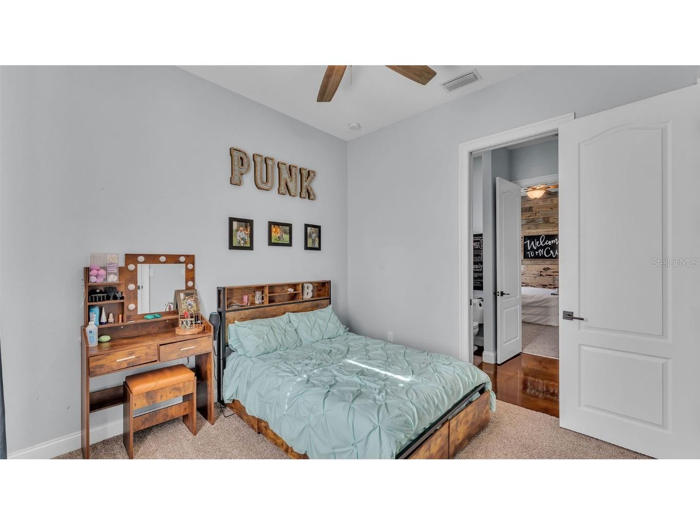 18940 Commonwealth Avenue N Polk City FL 33868 L4955506 image28