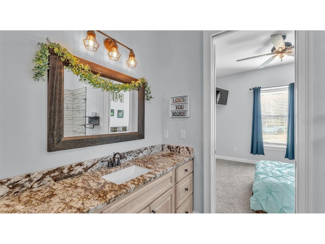 18940 Commonwealth Avenue N Polk City FL 33868 L4955506 image29