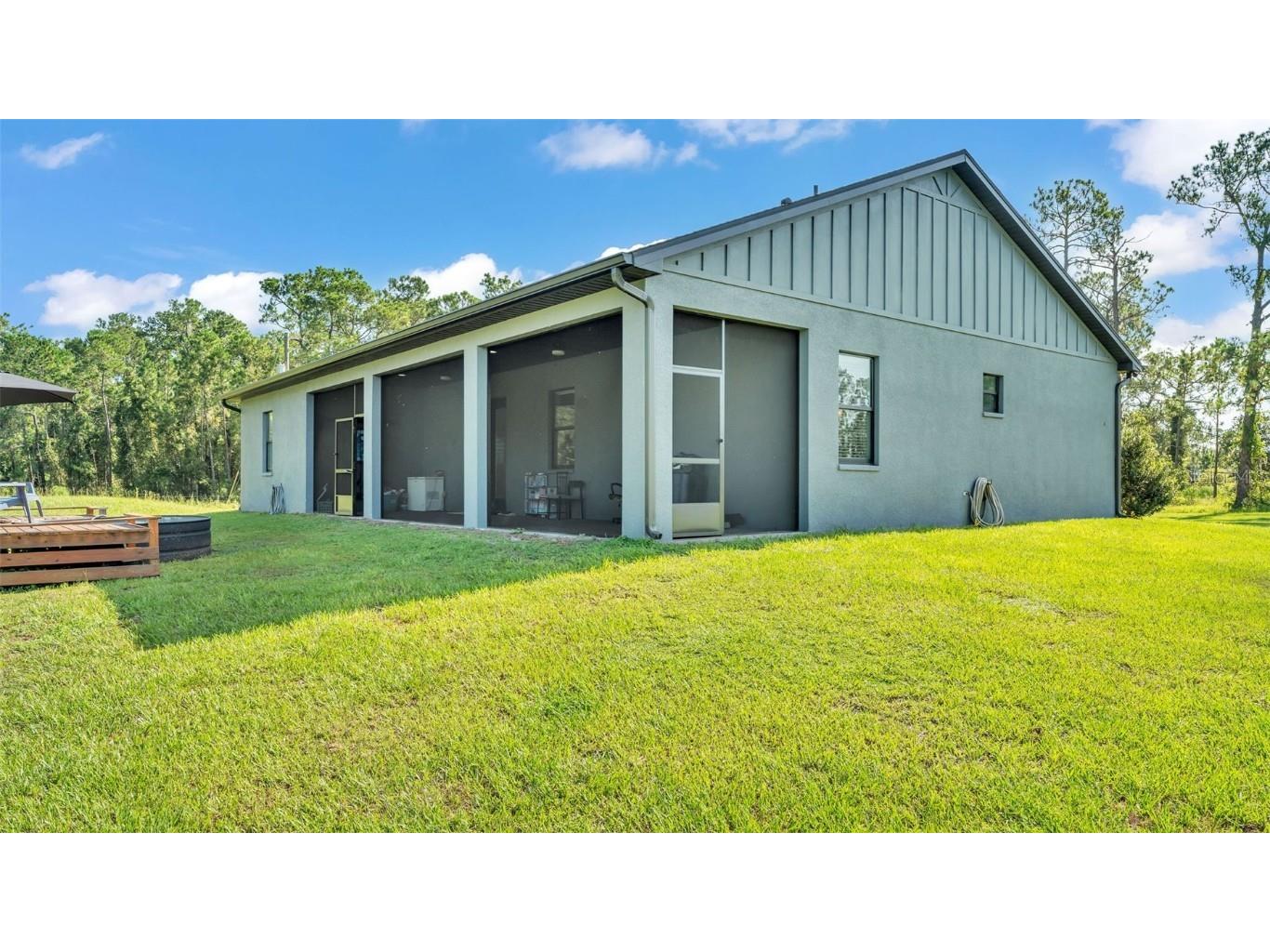 18940 Commonwealth Avenue N Polk City FL 33868 L4955506 image3