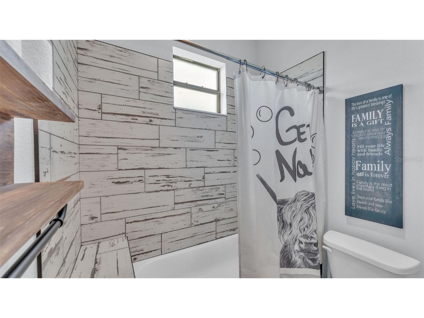 18940 Commonwealth Avenue N Polk City FL 33868 L4955506 image30