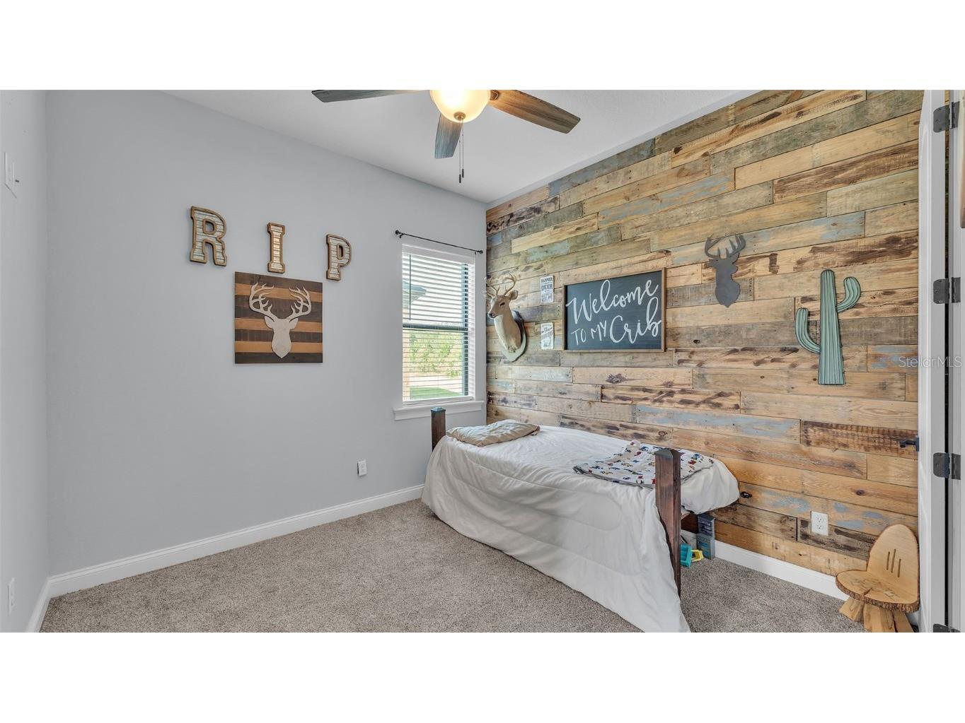 18940 Commonwealth Avenue N Polk City FL 33868 L4955506 image31