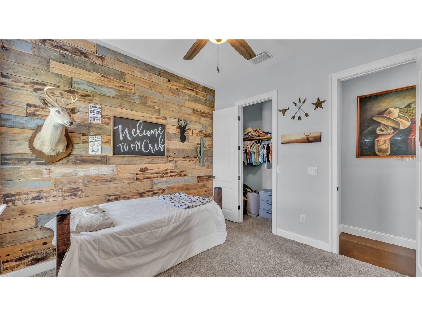 18940 Commonwealth Avenue N Polk City FL 33868 L4955506 image32