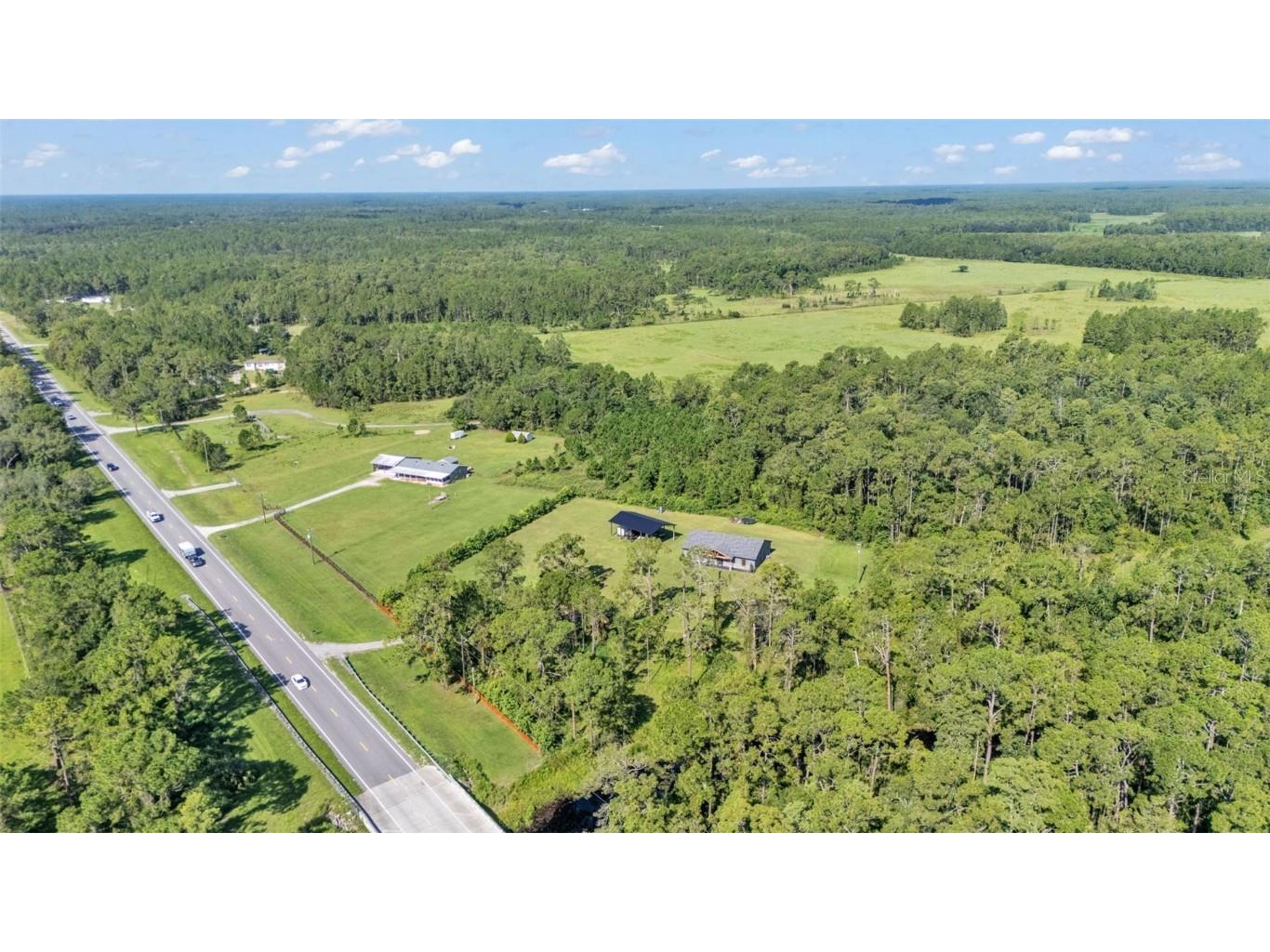 18940 Commonwealth Avenue N Polk City FL 33868 L4955506 image33