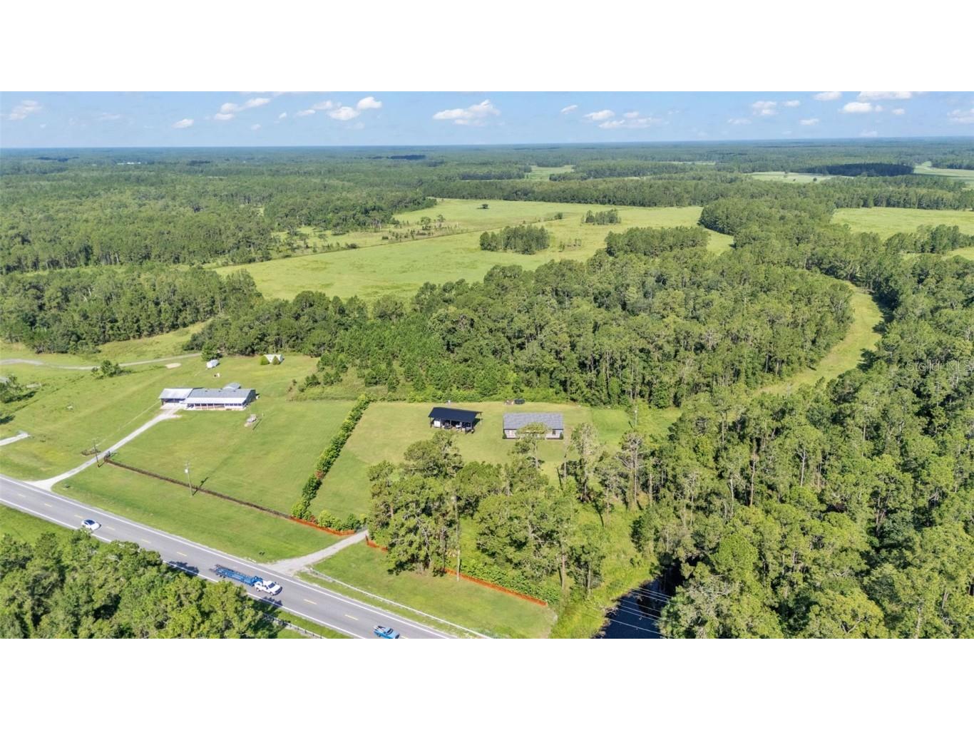 18940 Commonwealth Avenue N Polk City FL 33868 L4955506 image34