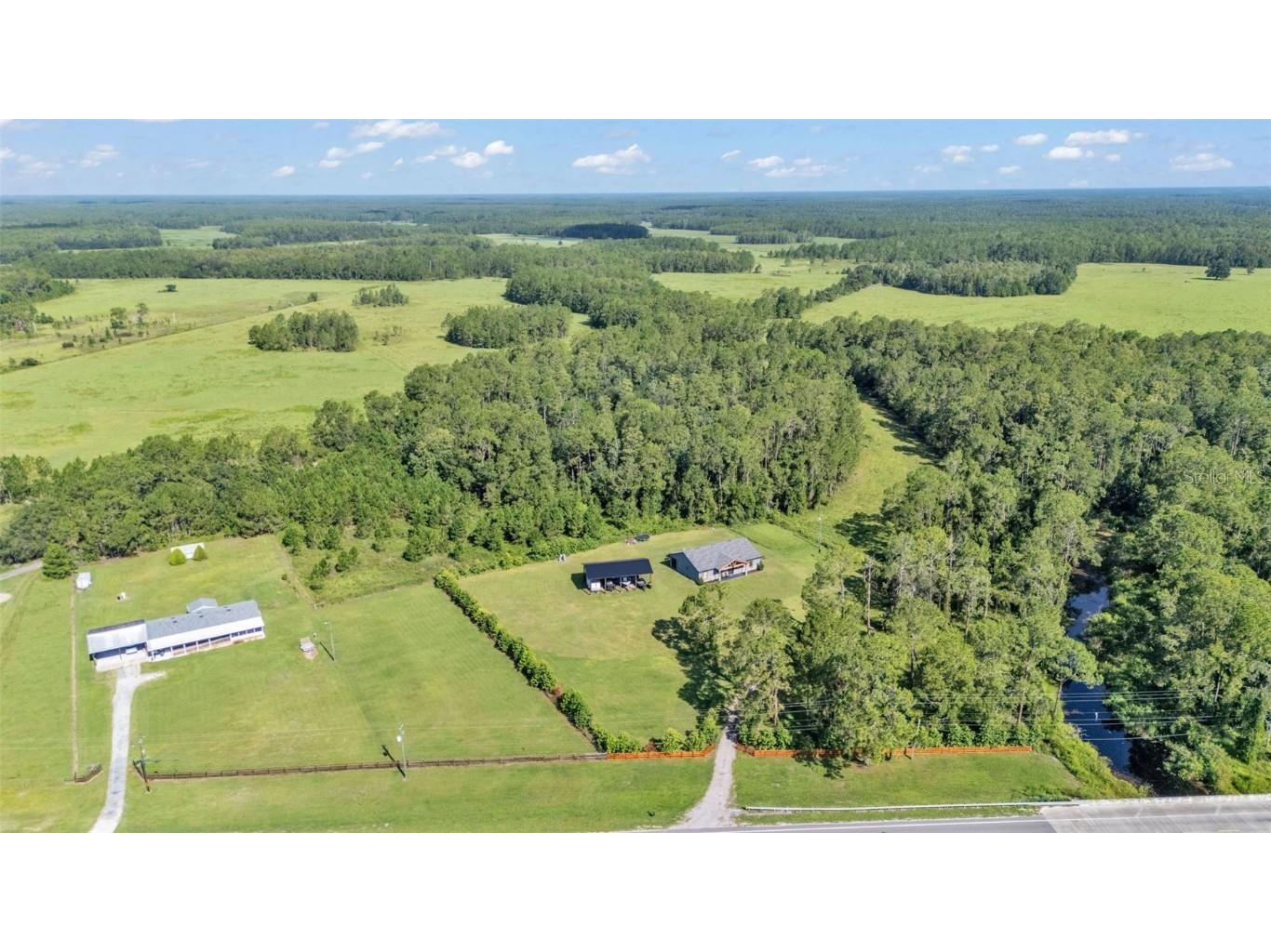 18940 Commonwealth Avenue N Polk City FL 33868 L4955506 image35