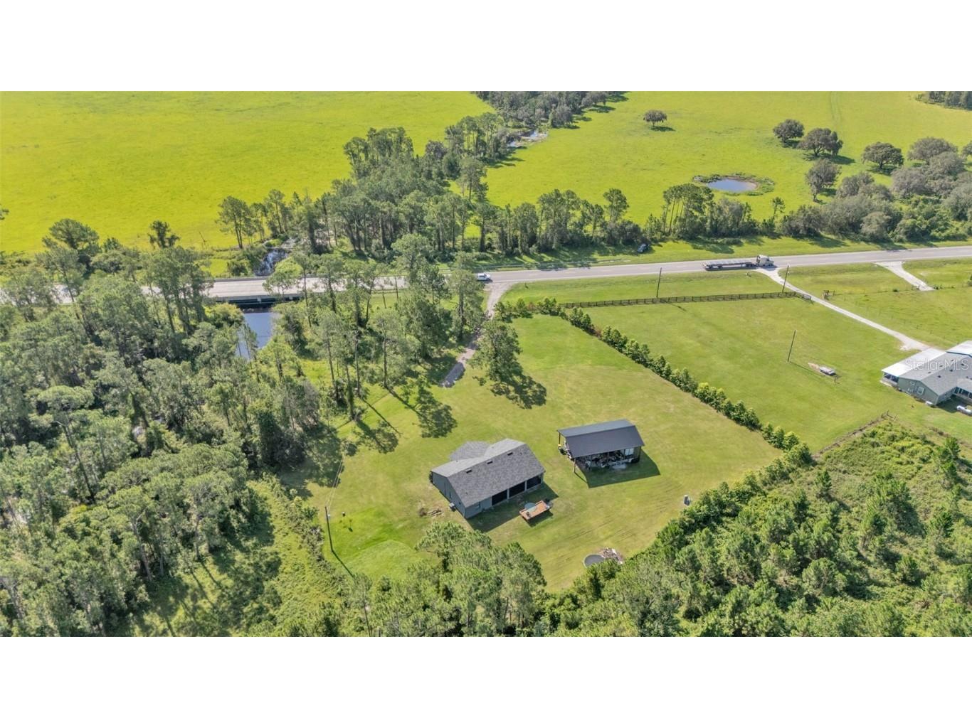 18940 Commonwealth Avenue N Polk City FL 33868 L4955506 image36