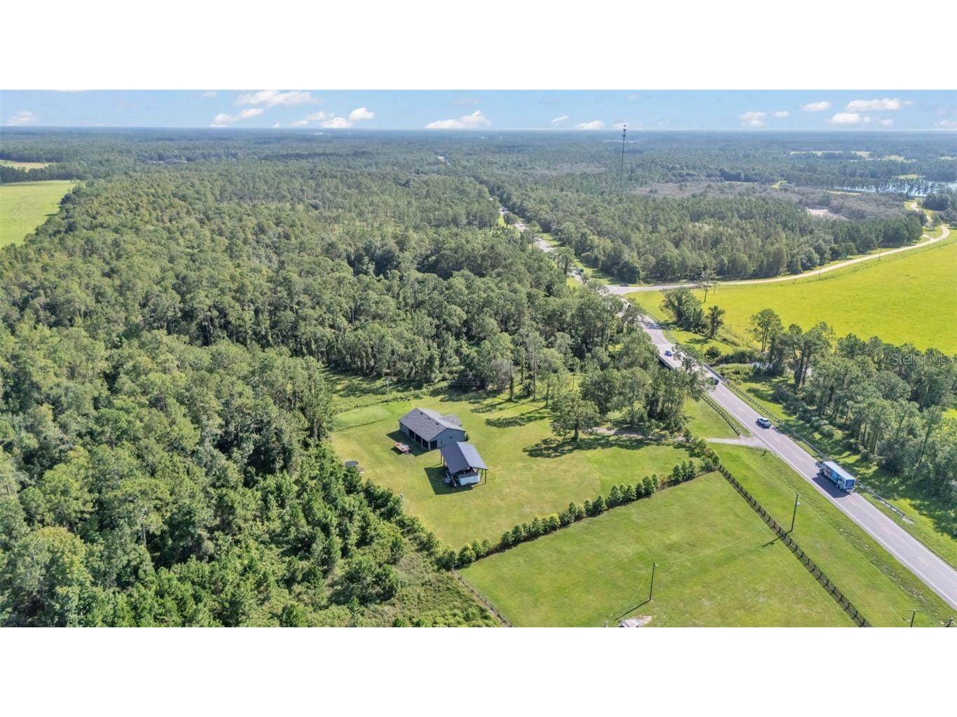 18940 Commonwealth Avenue N Polk City FL 33868 L4955506 image37