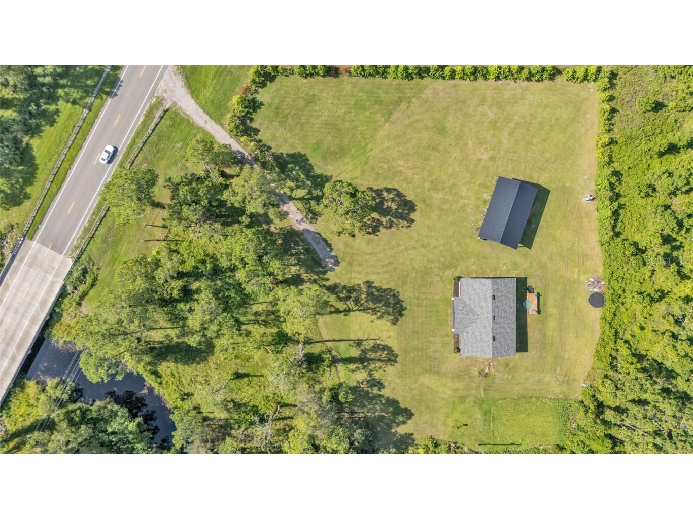 18940 Commonwealth Avenue N Polk City FL 33868 L4955506 image38