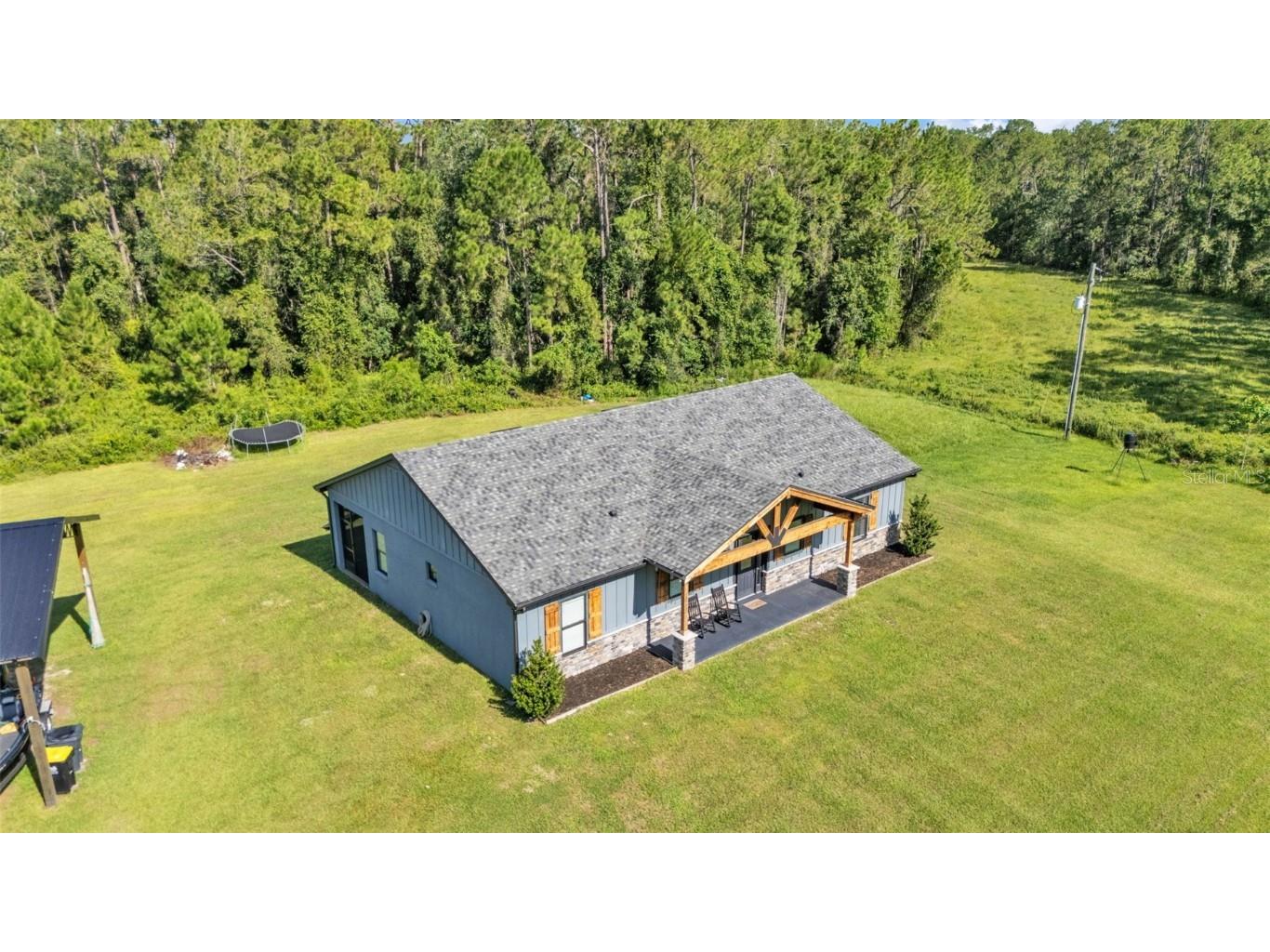 18940 Commonwealth Avenue N Polk City FL 33868 L4955506 image39