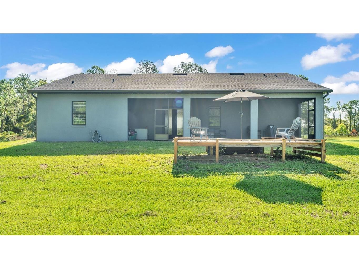 18940 Commonwealth Avenue N Polk City FL 33868 L4955506 image4