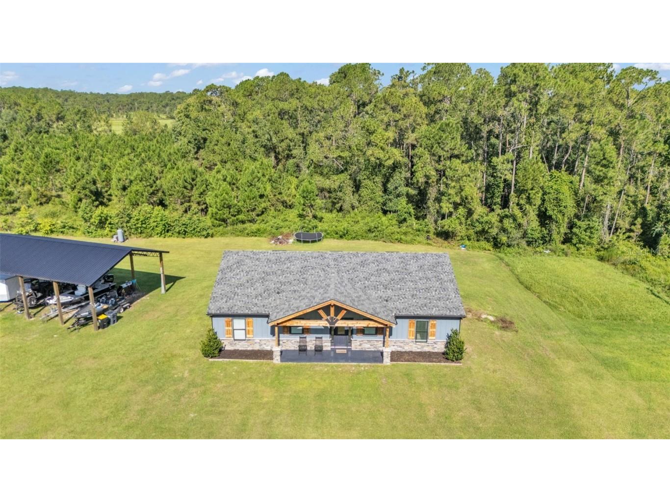 18940 Commonwealth Avenue N Polk City FL 33868 L4955506 image40