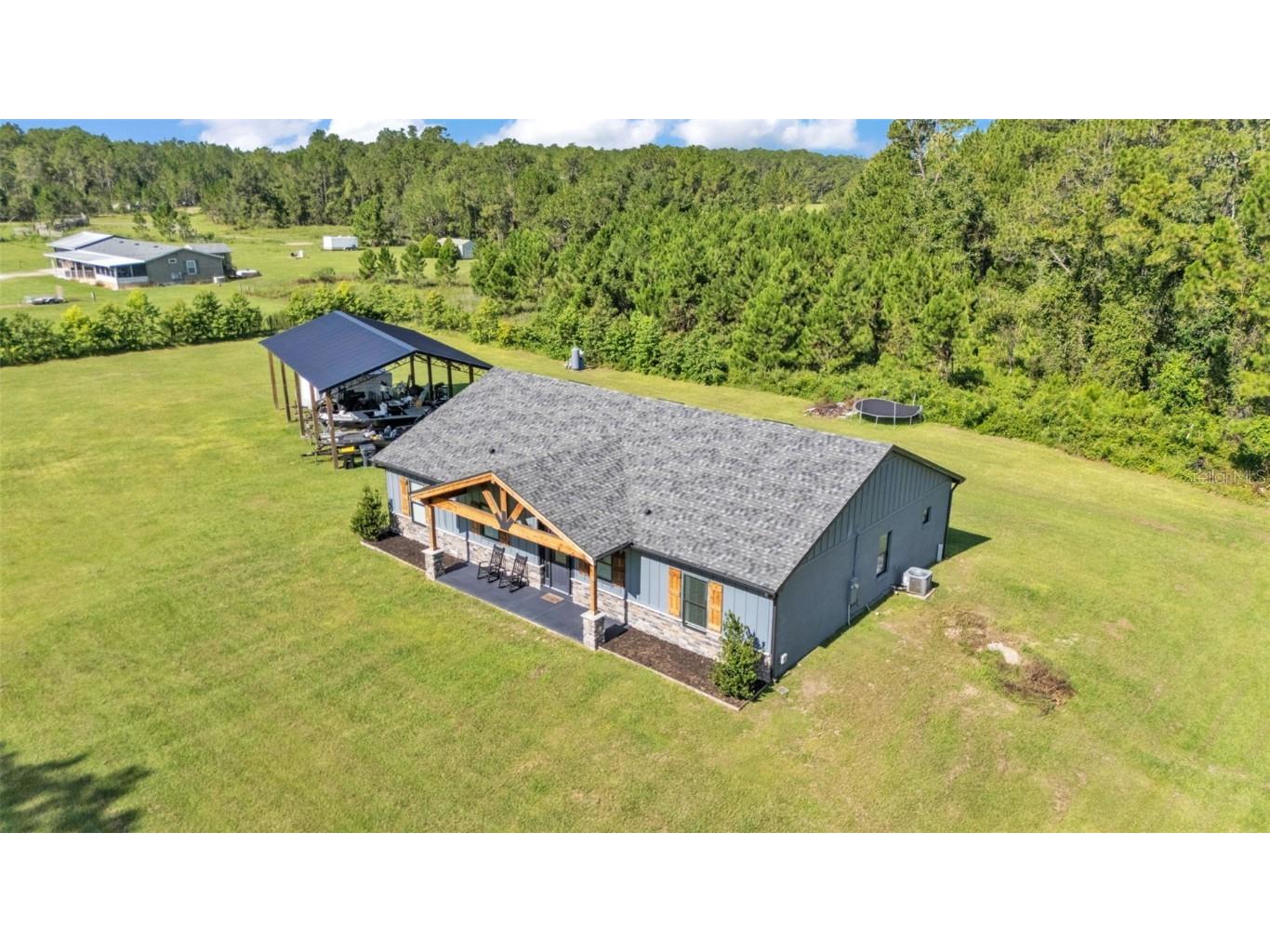 18940 Commonwealth Avenue N Polk City FL 33868 L4955506 image41