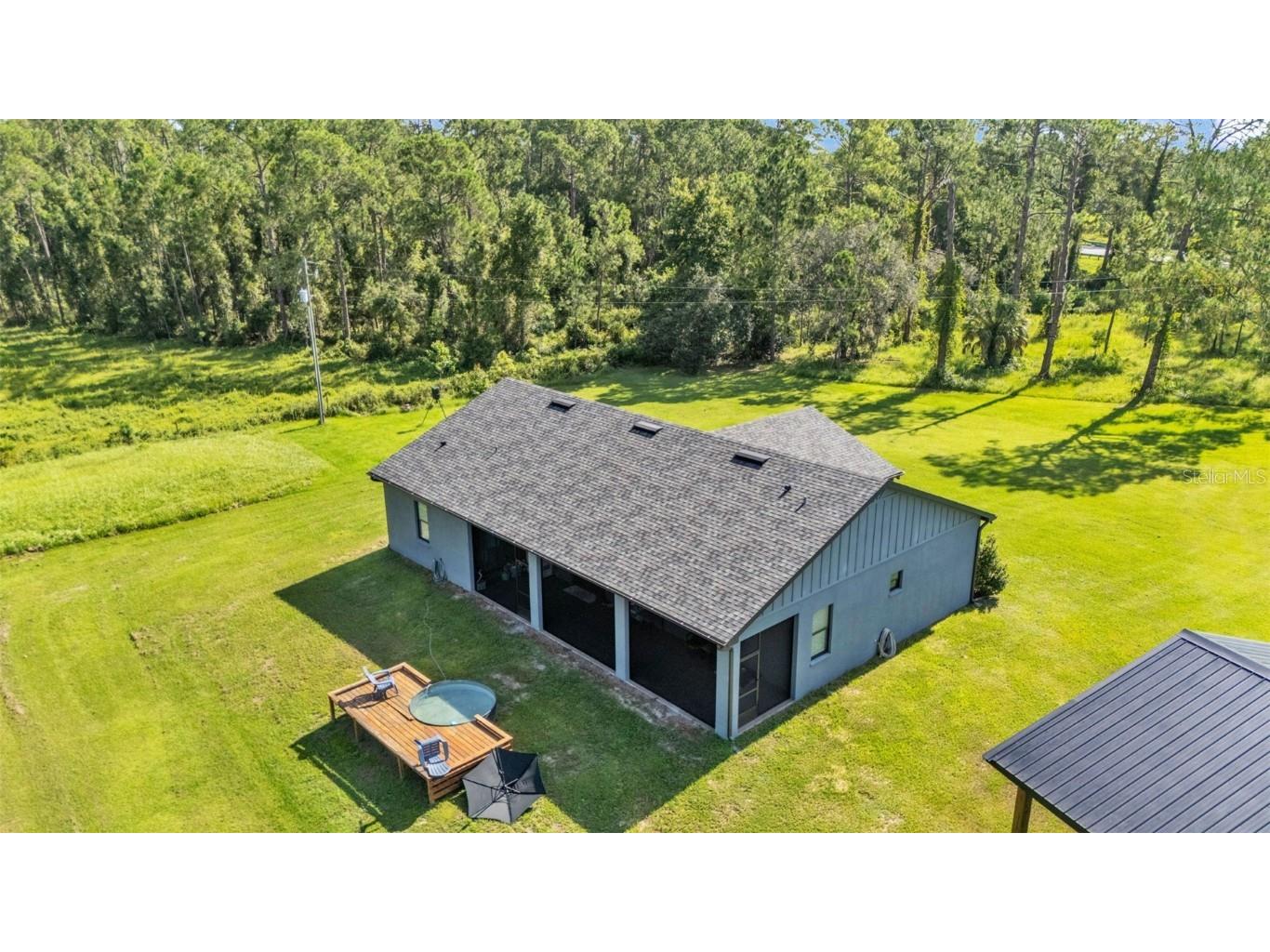 18940 Commonwealth Avenue N Polk City FL 33868 L4955506 image42