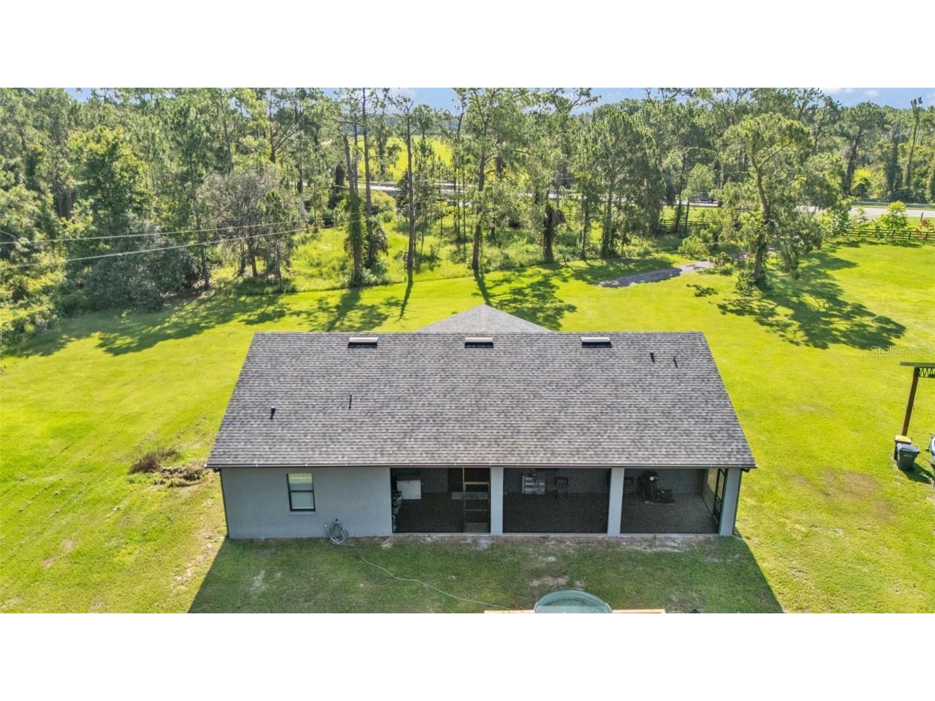 18940 Commonwealth Avenue N Polk City FL 33868 L4955506 image43