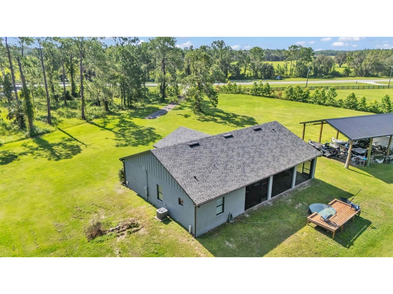 18940 Commonwealth Avenue N Polk City FL 33868 L4955506 image44