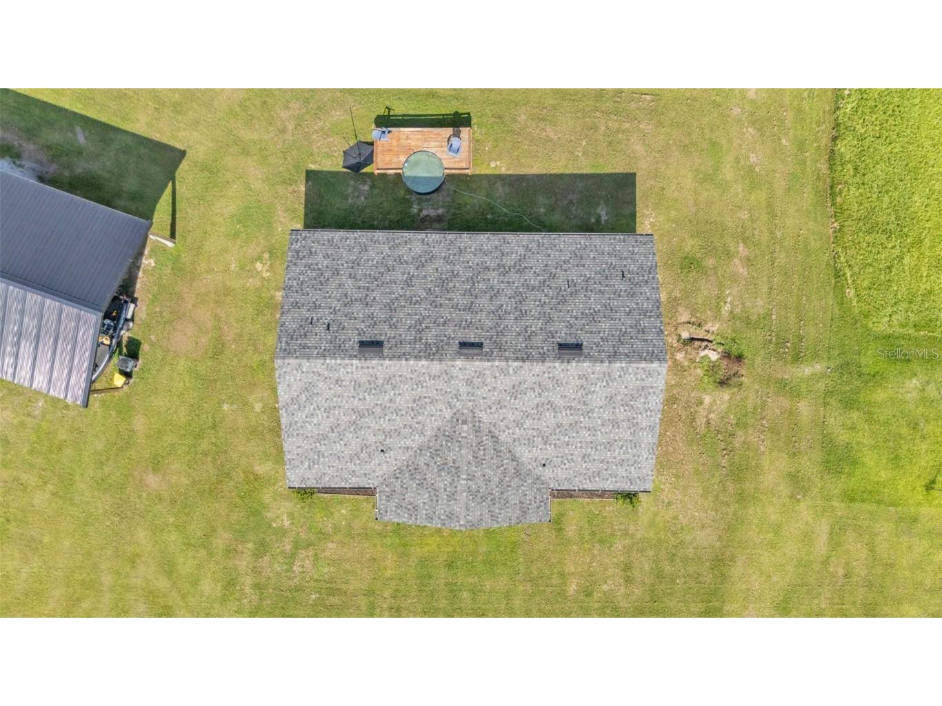 18940 Commonwealth Avenue N Polk City FL 33868 L4955506 image45