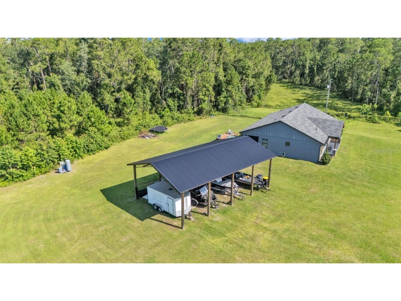 18940 Commonwealth Avenue N Polk City FL 33868 L4955506 image46