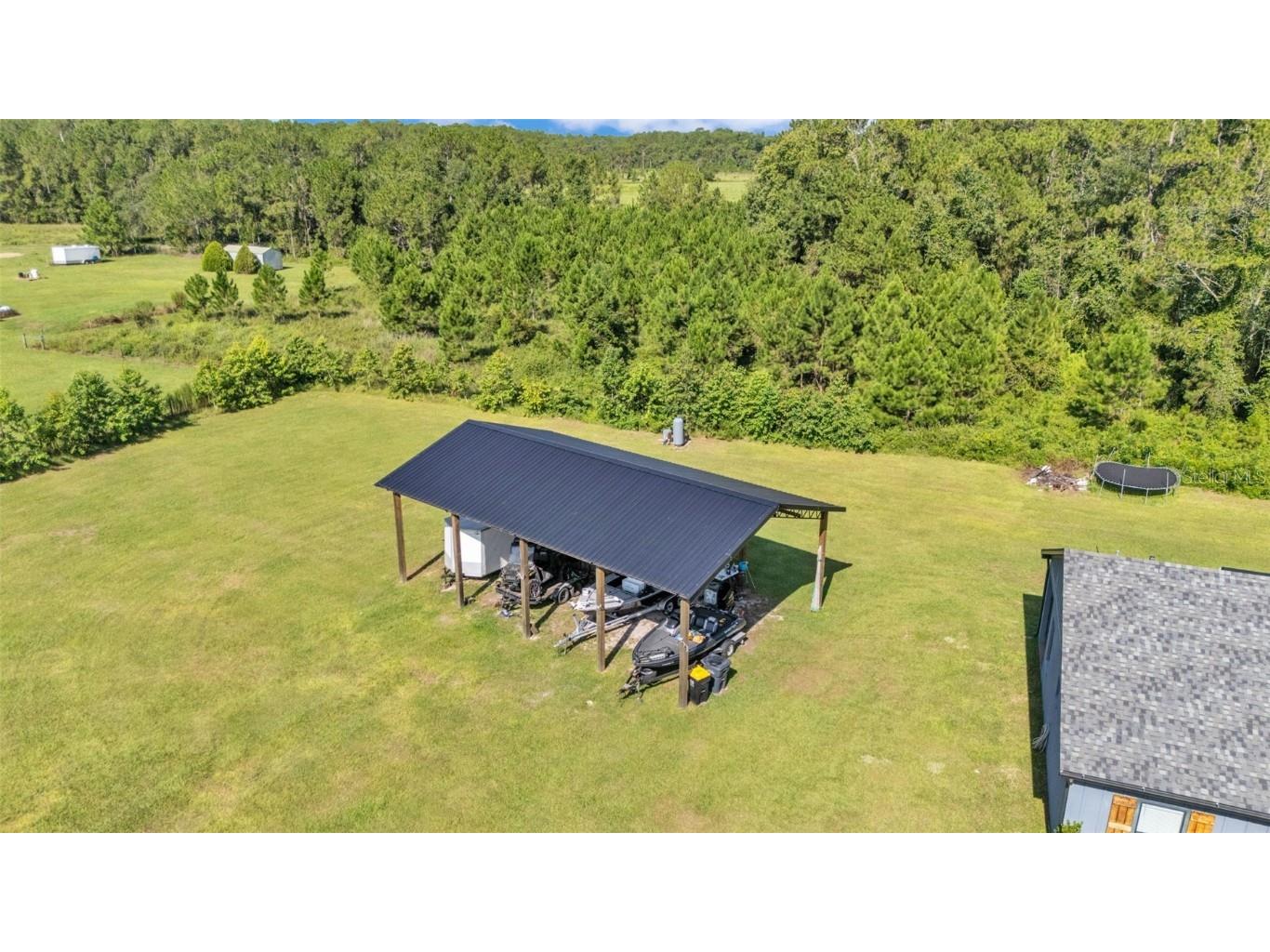 18940 Commonwealth Avenue N Polk City FL 33868 L4955506 image47