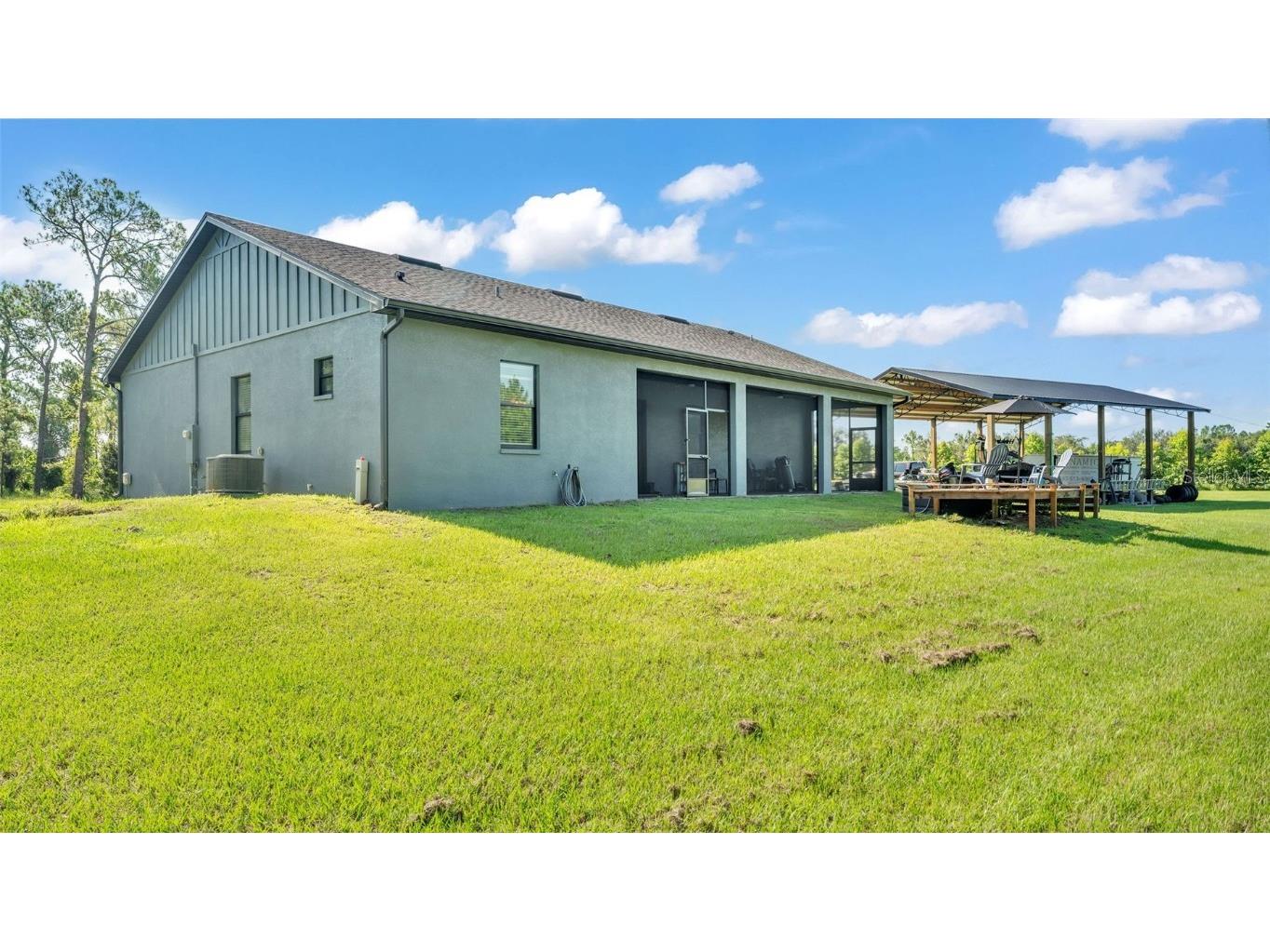 18940 Commonwealth Avenue N Polk City FL 33868 L4955506 image5