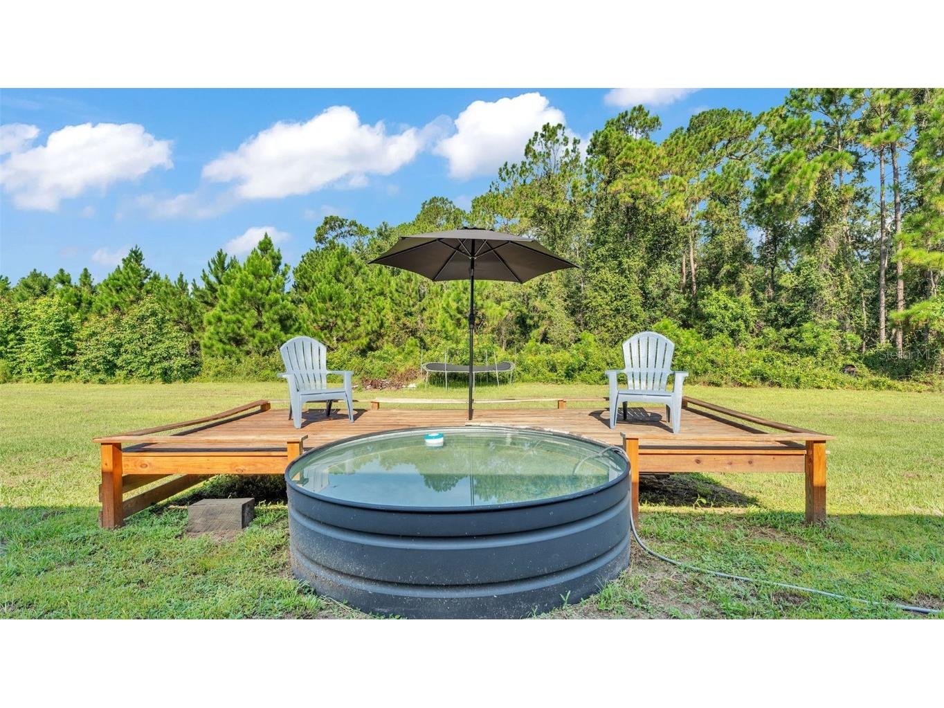 18940 Commonwealth Avenue N Polk City FL 33868 L4955506 image6