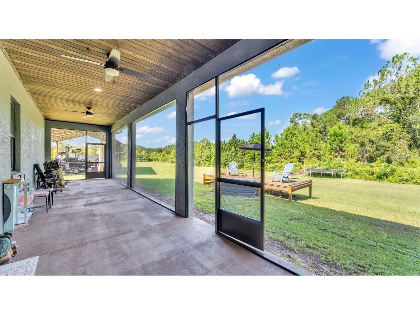 18940 Commonwealth Avenue N Polk City FL 33868 L4955506 image7