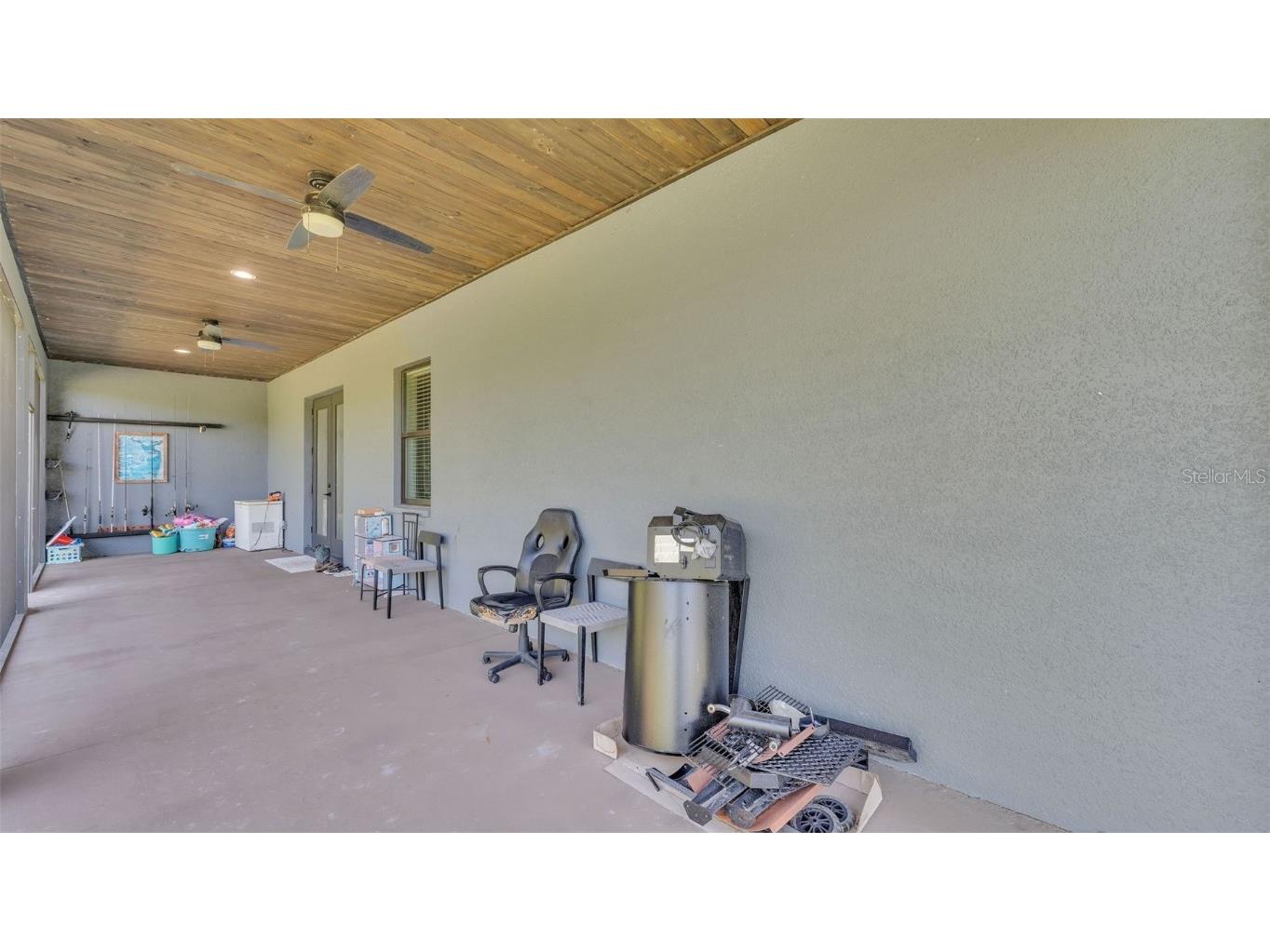 18940 Commonwealth Avenue N Polk City FL 33868 L4955506 image8