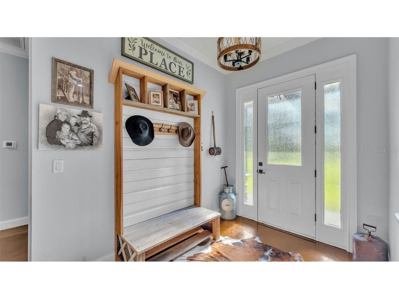 18940 Commonwealth Avenue N Polk City FL 33868 L4955506 image9