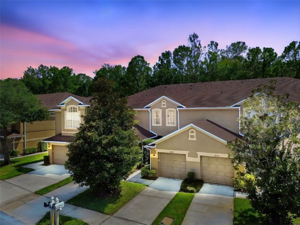 18940 Duquesne Drive Tampa FL 33647 TB8407711 image1