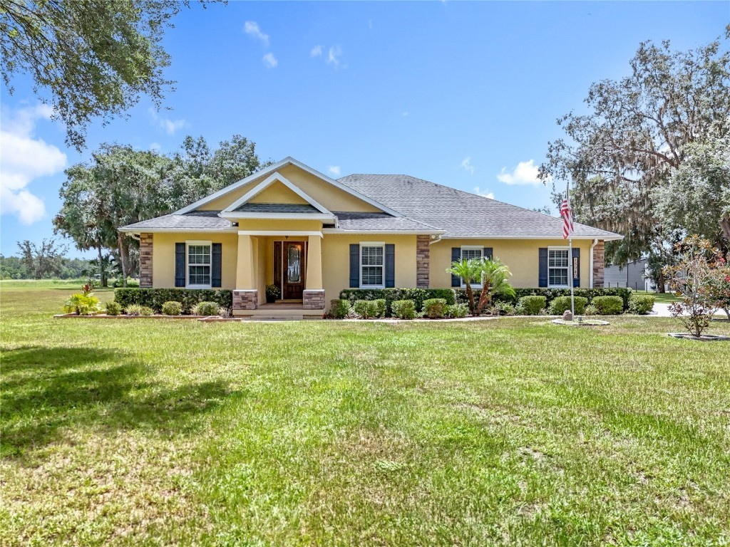 18940 E Altoona Road Altoona FL 32702 G5100441 image1