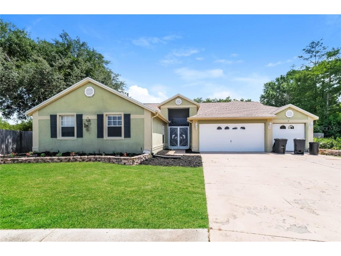 18940 Emerald Ridge Drive Hudson FL 34667 T3540651 image1