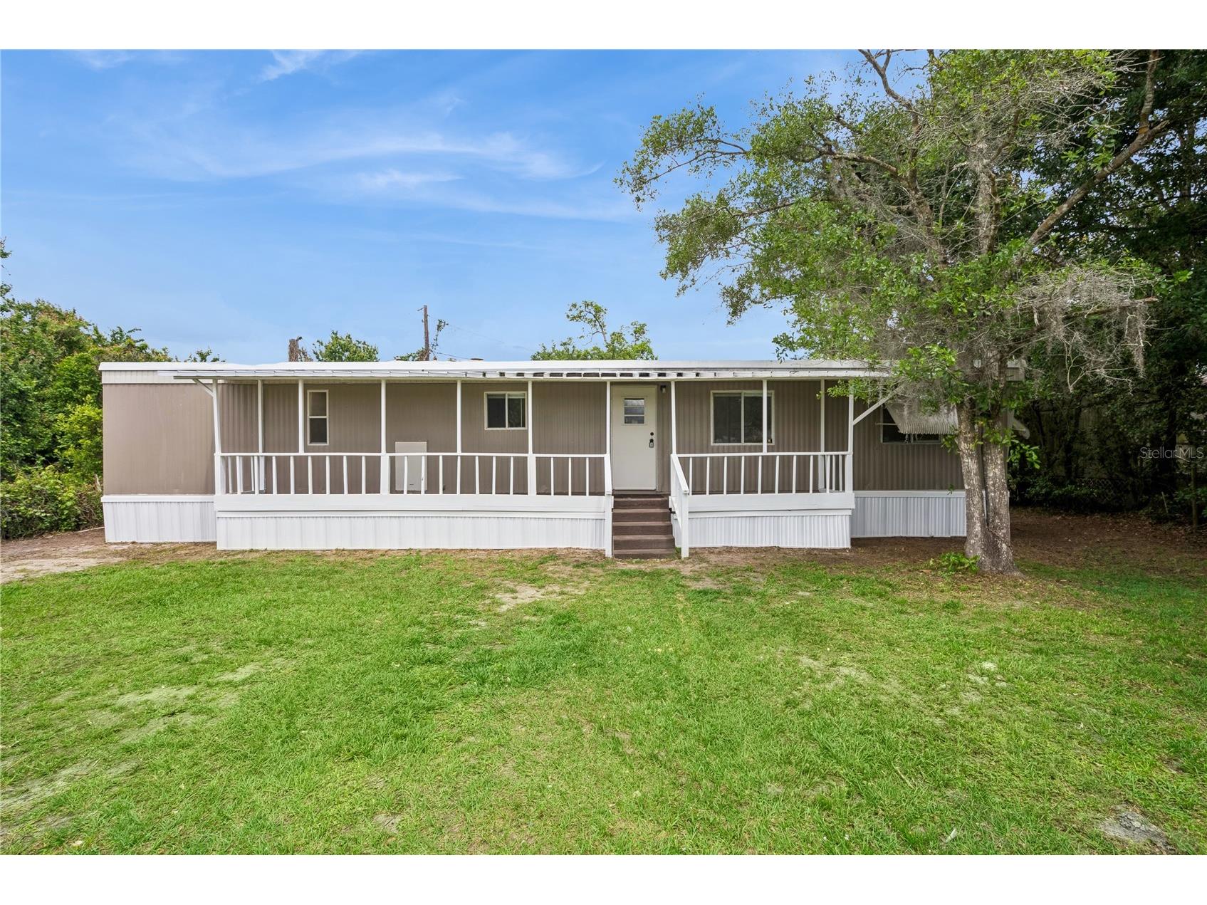 18941 3rd Avenue Orlando FL 32820 O6399997 image1