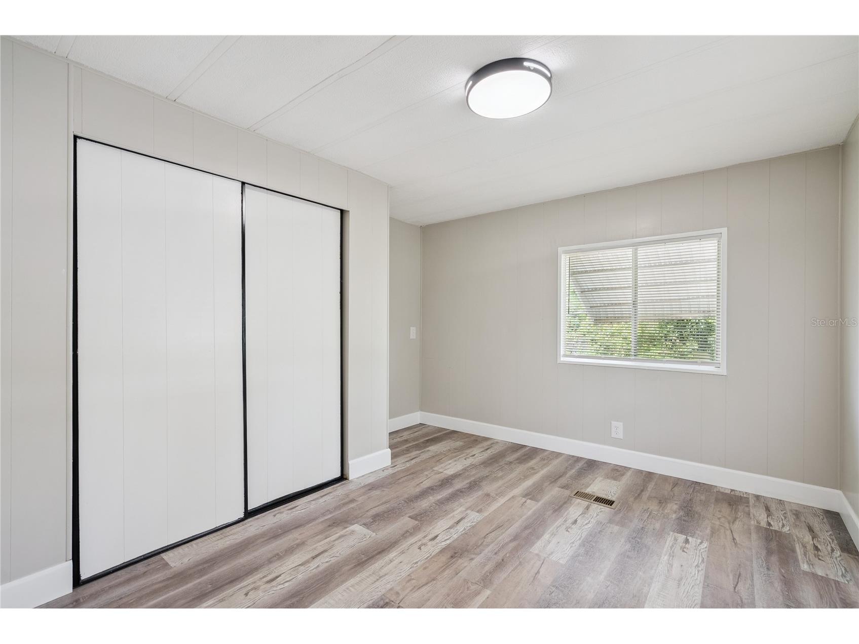 18941 3rd Avenue Orlando FL 32820 O6399997 image10