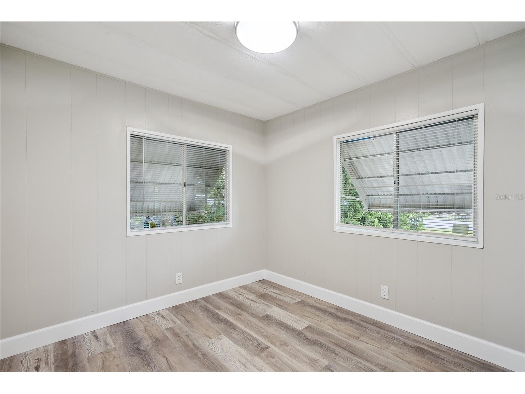 18941 3rd Avenue Orlando FL 32820 O6399997 image11