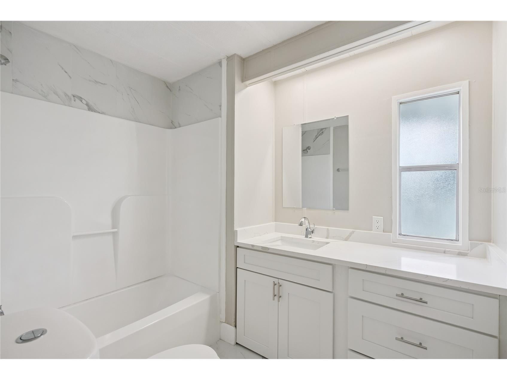 18941 3rd Avenue Orlando FL 32820 O6399997 image12