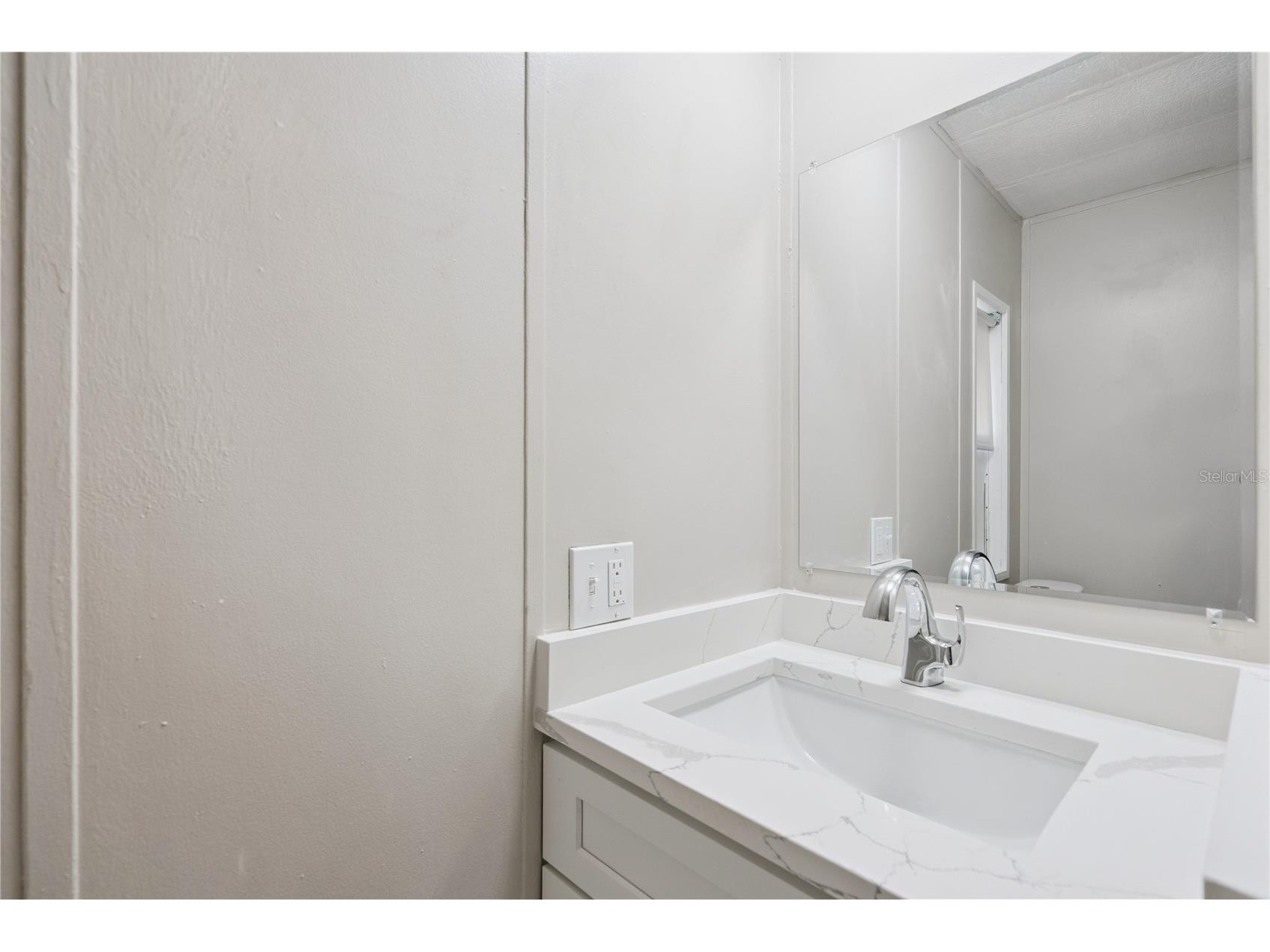 18941 3rd Avenue Orlando FL 32820 O6399997 image13