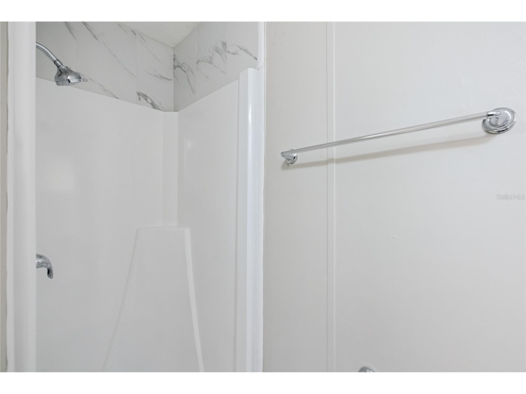 18941 3rd Avenue Orlando FL 32820 O6399997 image14