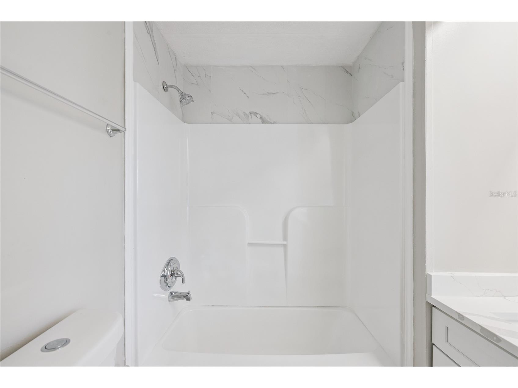 18941 3rd Avenue Orlando FL 32820 O6399997 image15