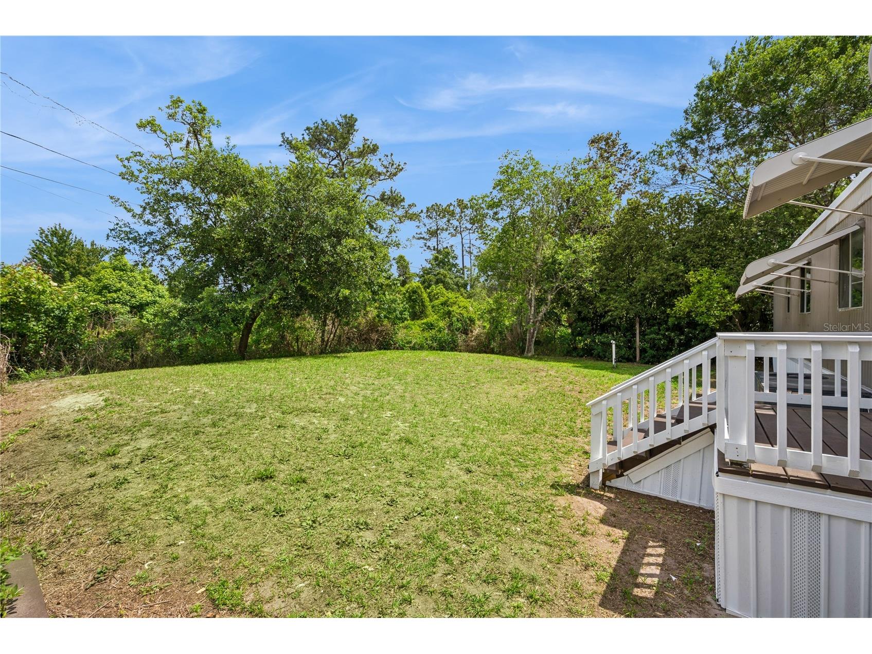 18941 3rd Avenue Orlando FL 32820 O6399997 image16