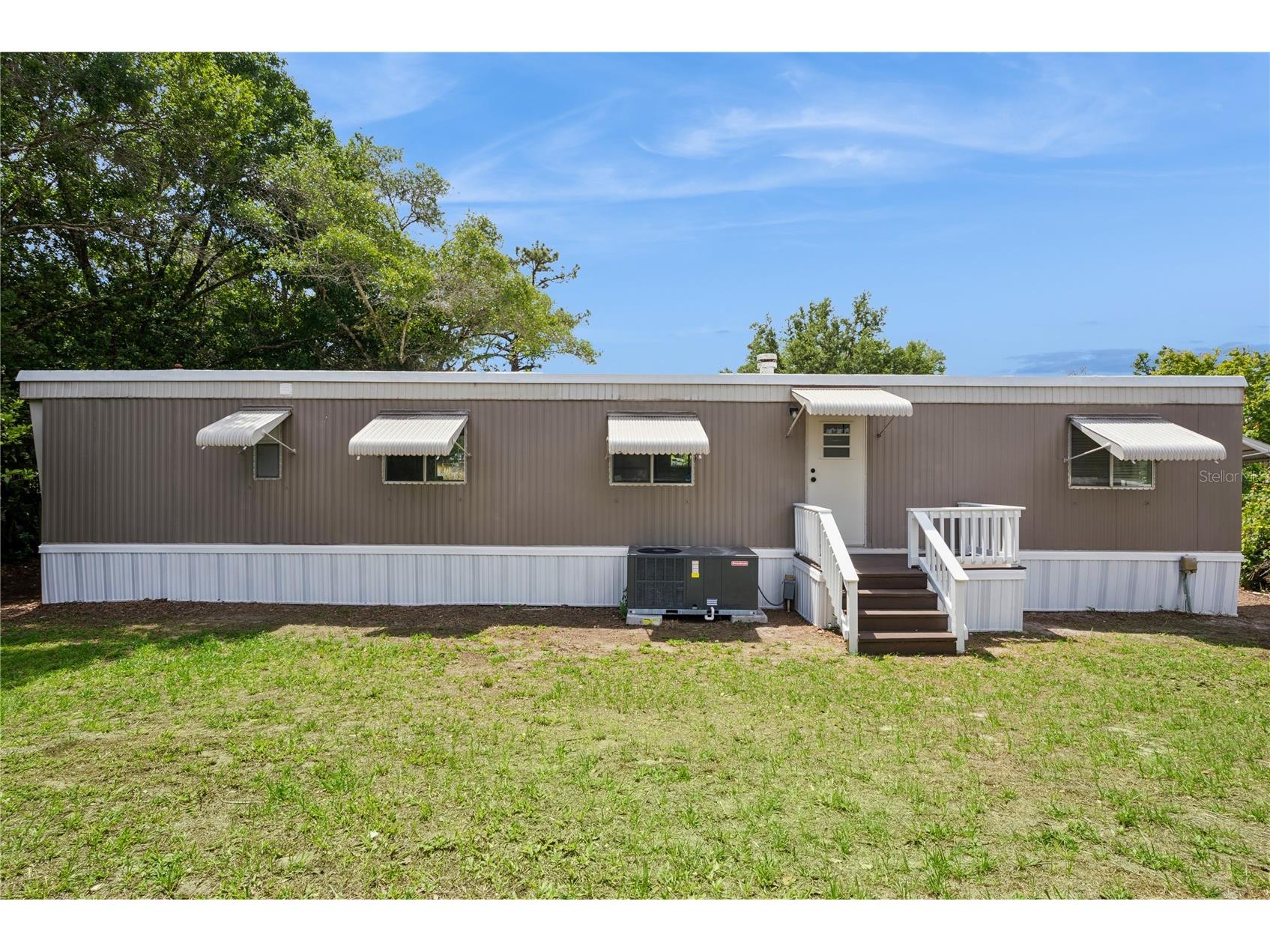 18941 3rd Avenue Orlando FL 32820 O6399997 image17