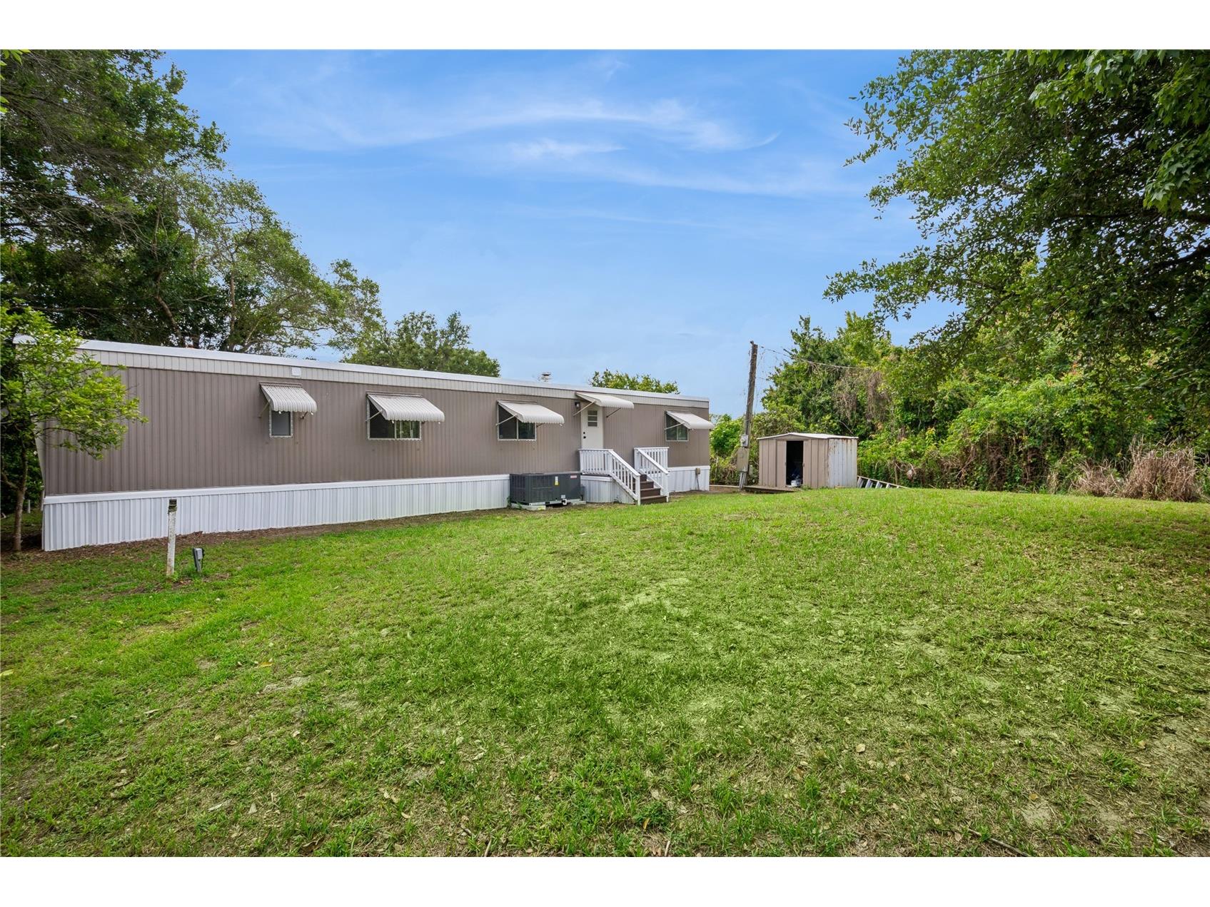 18941 3rd Avenue Orlando FL 32820 O6399997 image18