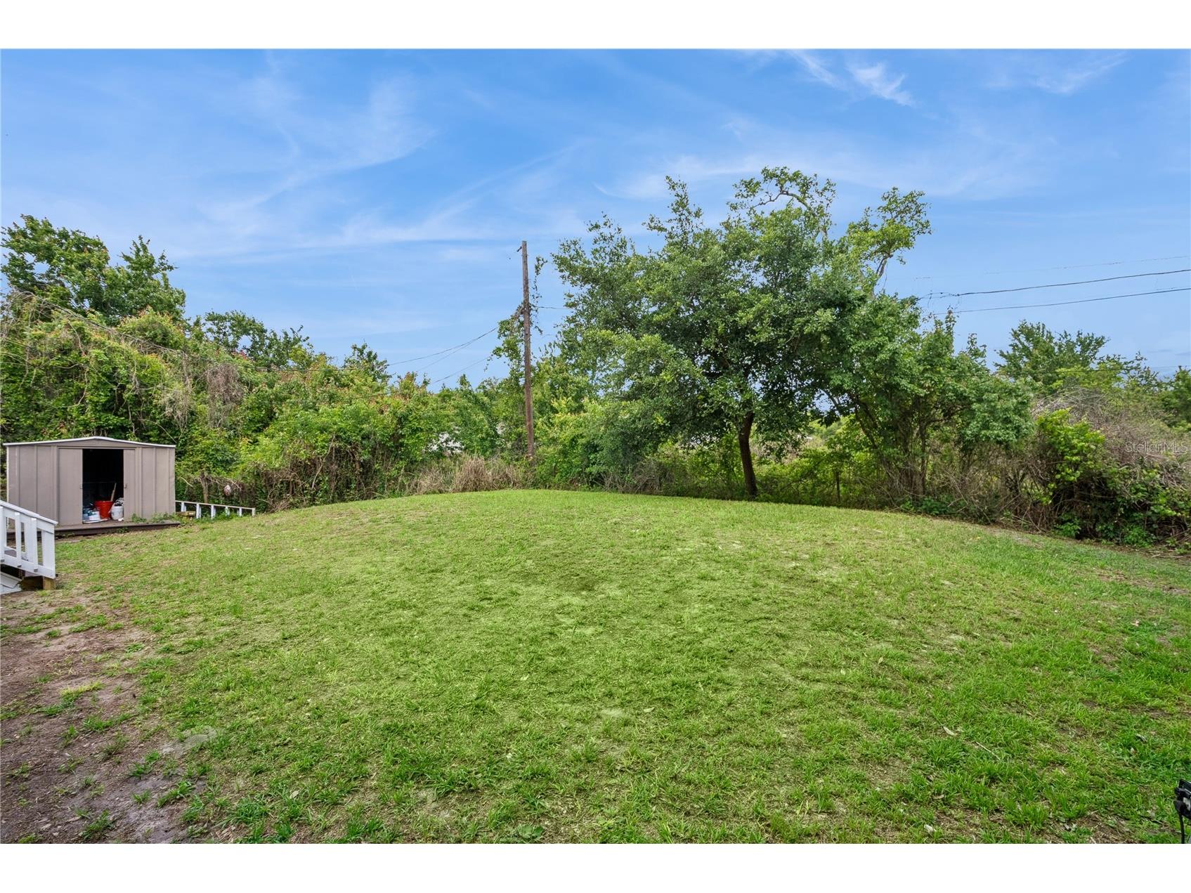 18941 3rd Avenue Orlando FL 32820 O6399997 image19