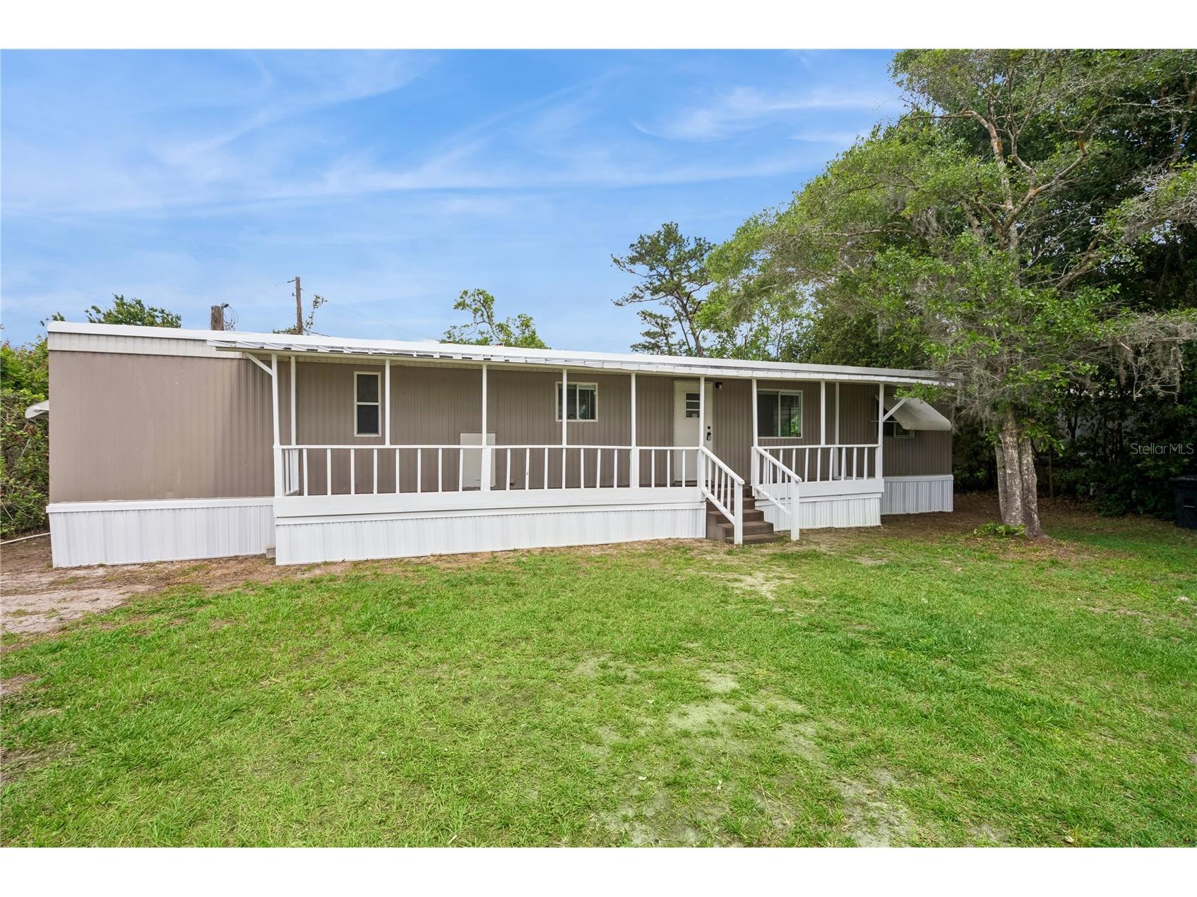 18941 3rd Avenue Orlando FL 32820 O6399997 image2