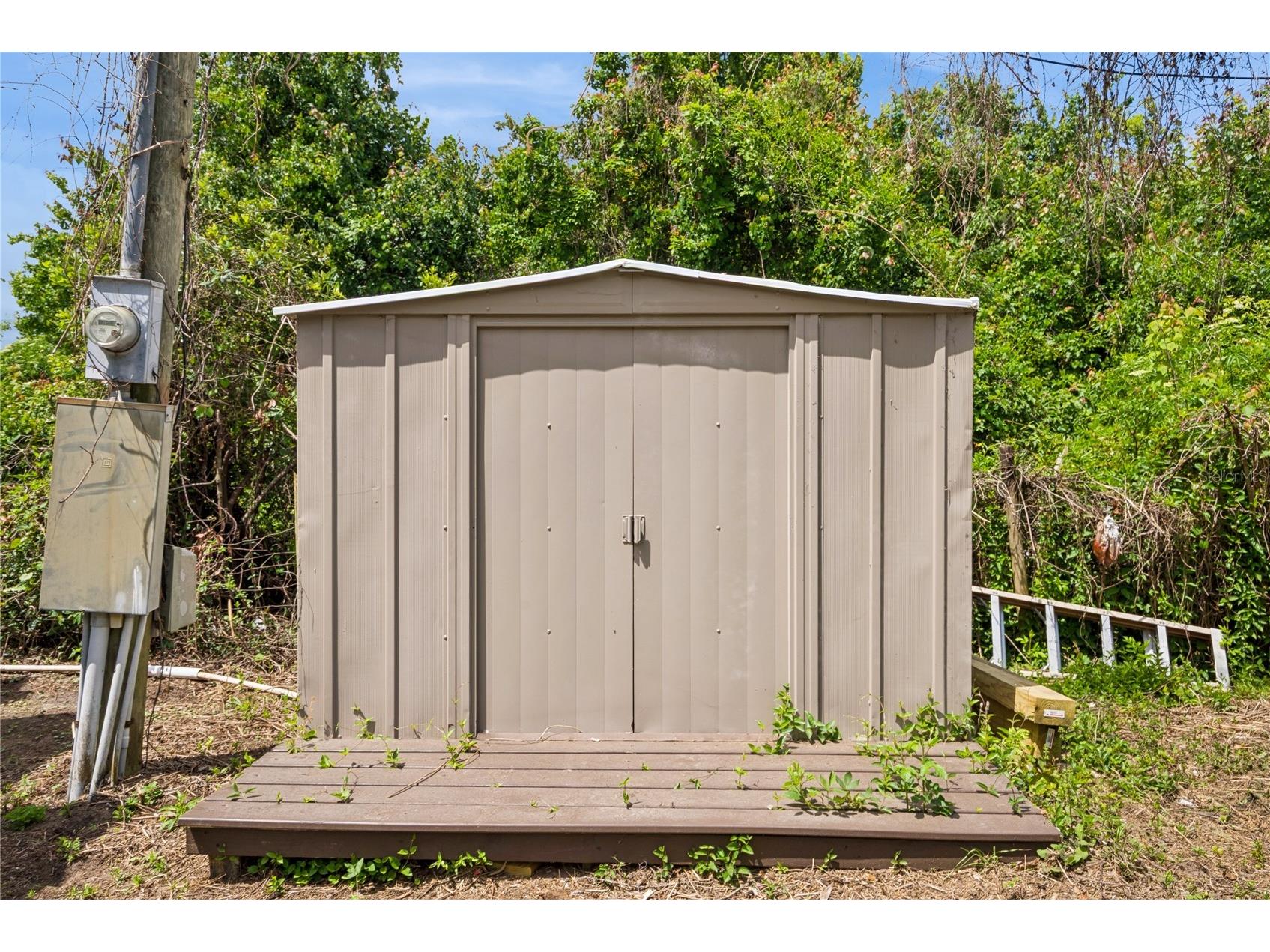 18941 3rd Avenue Orlando FL 32820 O6399997 image20