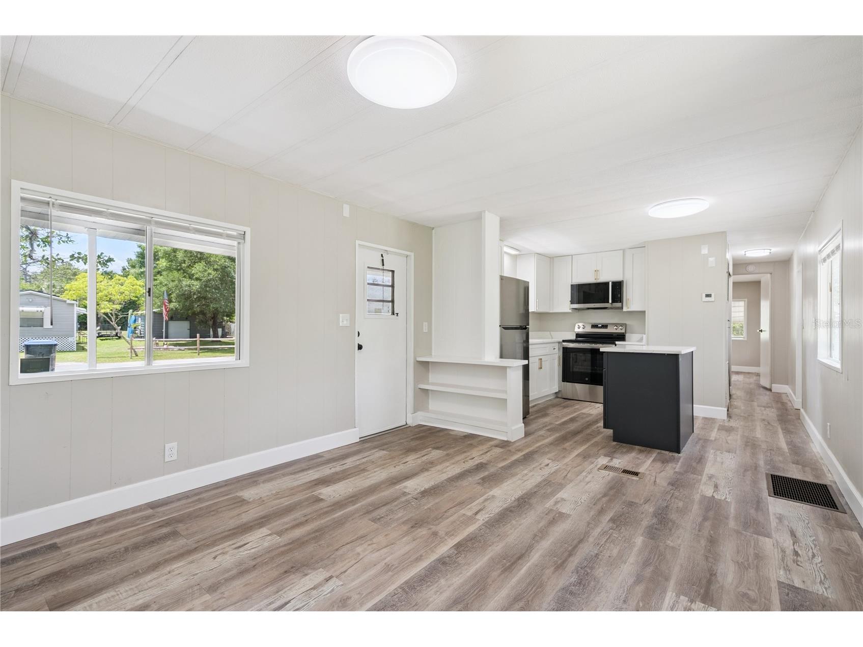 18941 3rd Avenue Orlando FL 32820 O6399997 image3