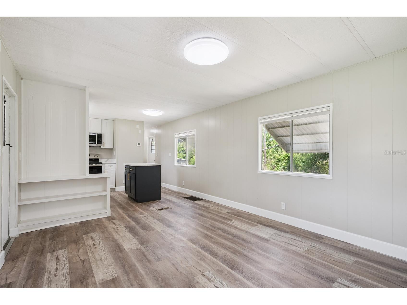 18941 3rd Avenue Orlando FL 32820 O6399997 image4