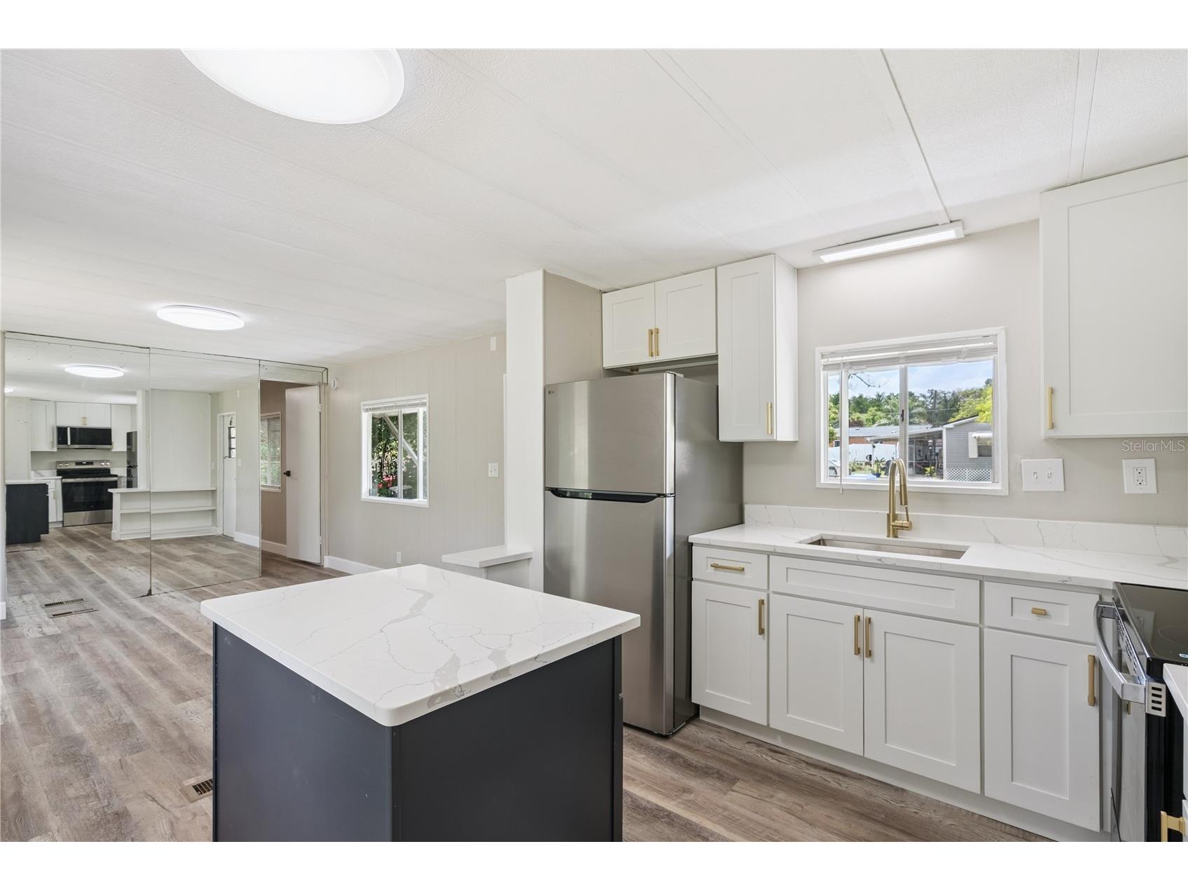 18941 3rd Avenue Orlando FL 32820 O6399997 image5