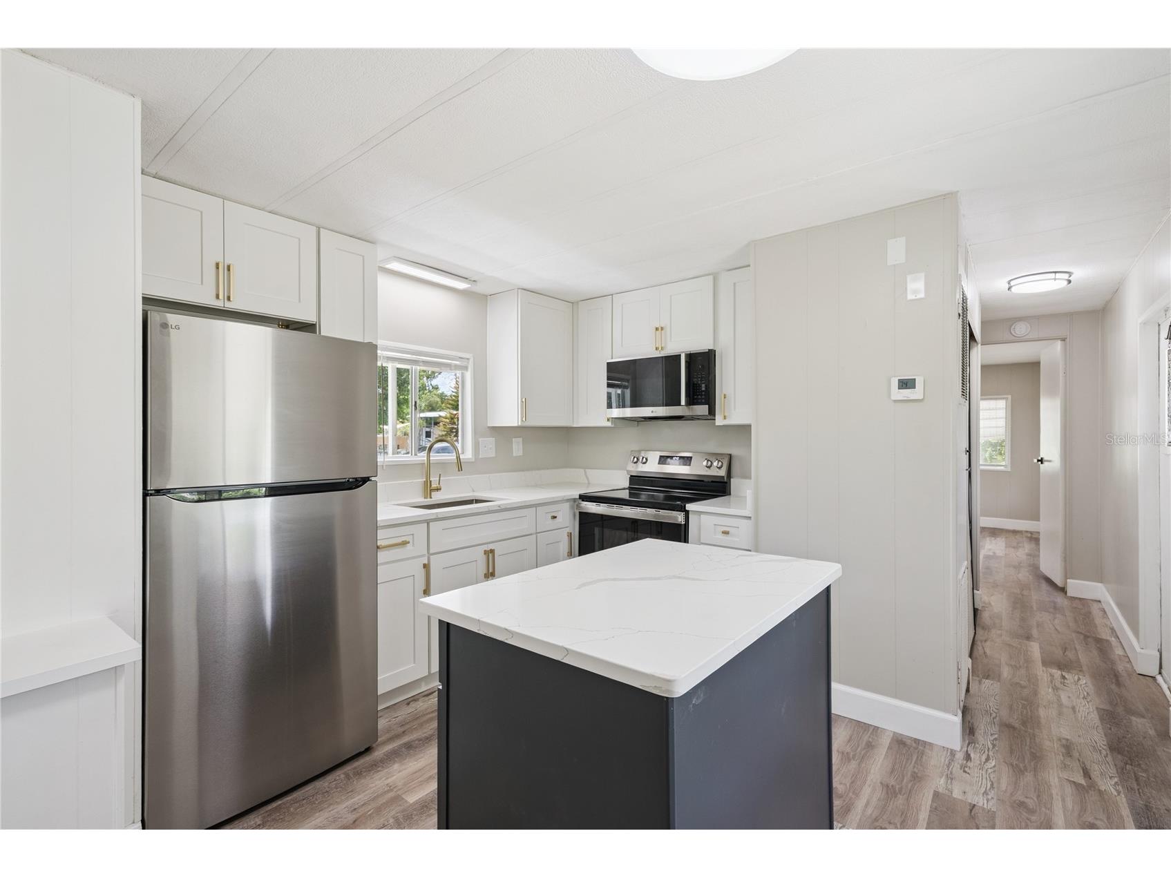 18941 3rd Avenue Orlando FL 32820 O6399997 image6